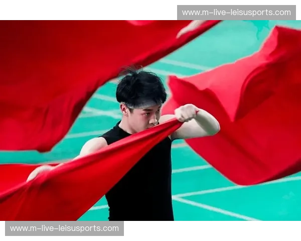 开云体育赛事报名:与你共同开启竞技新篇章 开云体育赛事报名:与你共同开启竞技新篇章