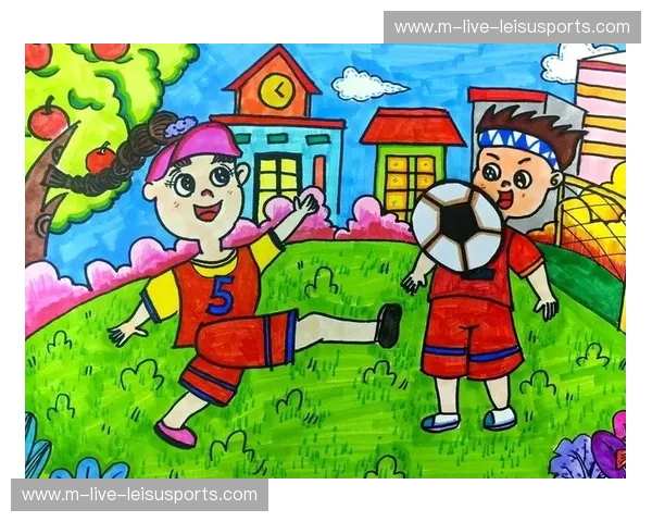 足球专题：从激情到梦想，探索足球的魅力与未来