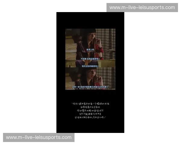 速度与三分的终极博弈:当印第安纳“青春风暴”撞上金州“王朝余晖” 速度与三分的终极博弈:当印第安纳“青春风暴”撞上金州“王朝余晖”