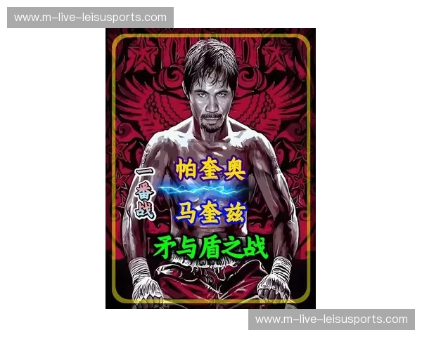 钢拳与风暴的宿命交锋：马克·亨特与凯恩·维拉斯奎兹，谁才是重量级的终极图腾？